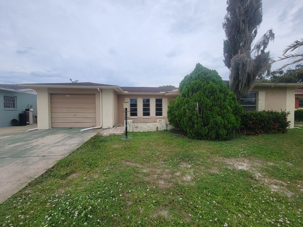 7605 Greybirch Terrace, Port Richey, FL 34668
